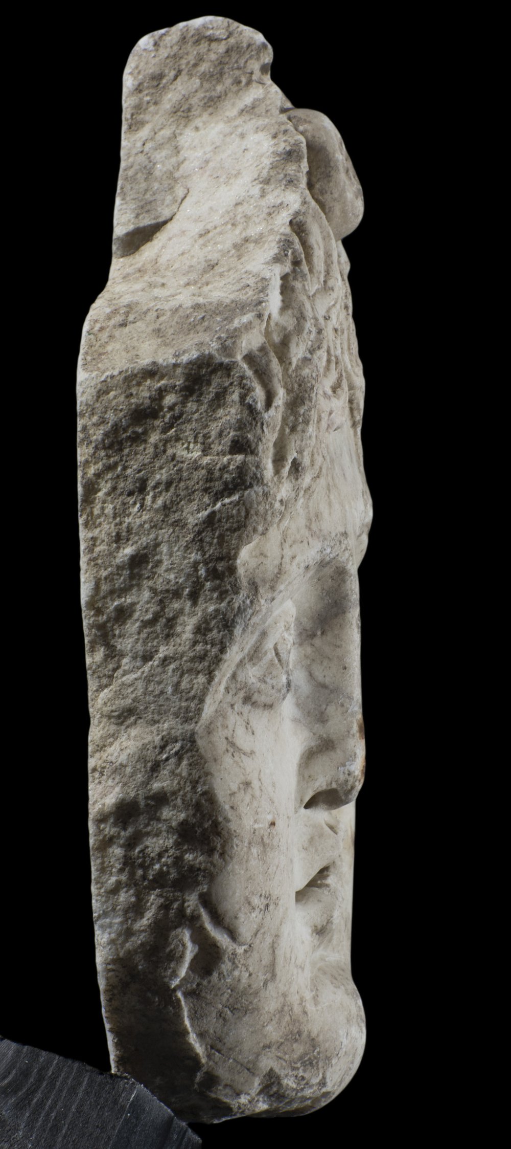 Inv 52782_02.jpg
