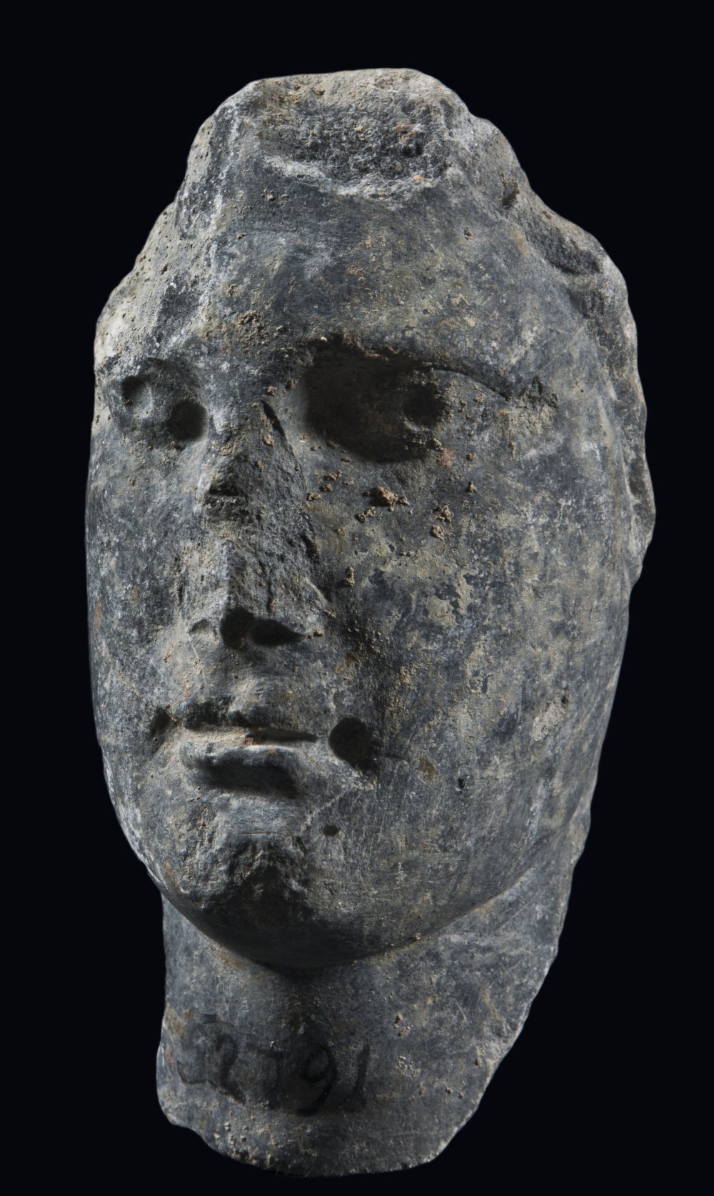 Inv 52791_06.jpg