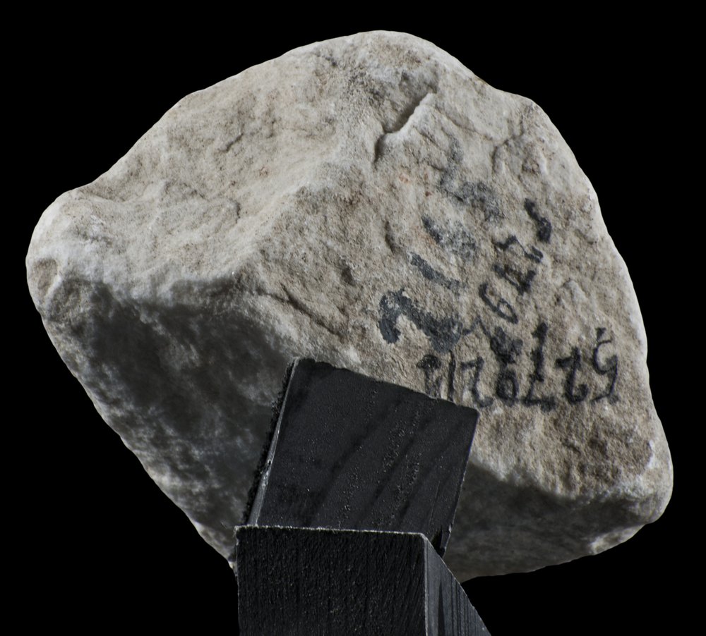 Inv 52792_1_03.jpg