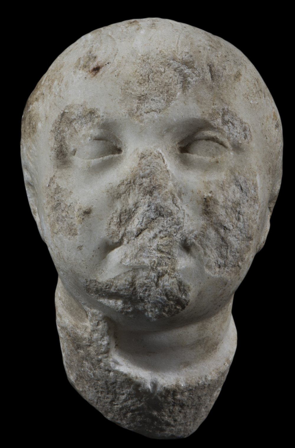 Inv 2214_00.jpg