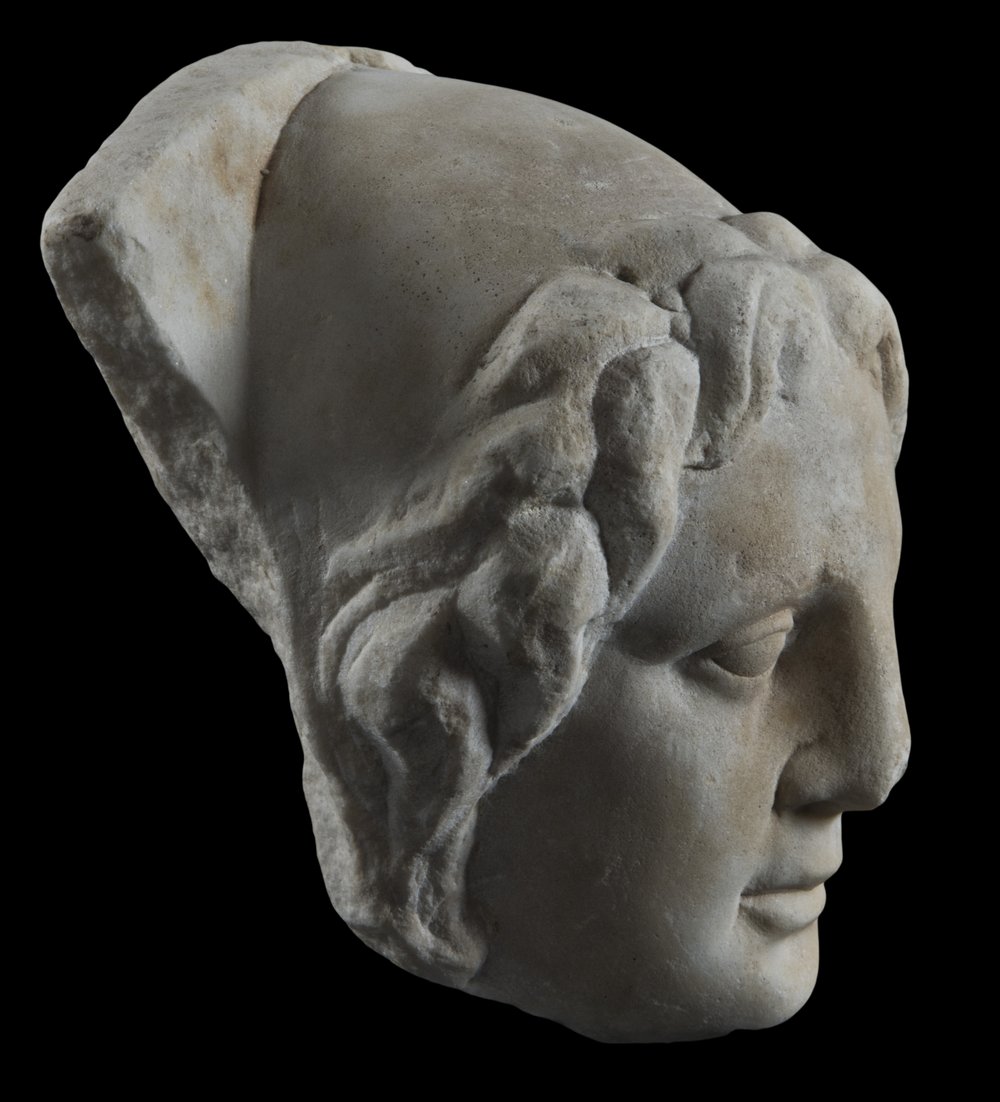 Inv 52676_03.jpg