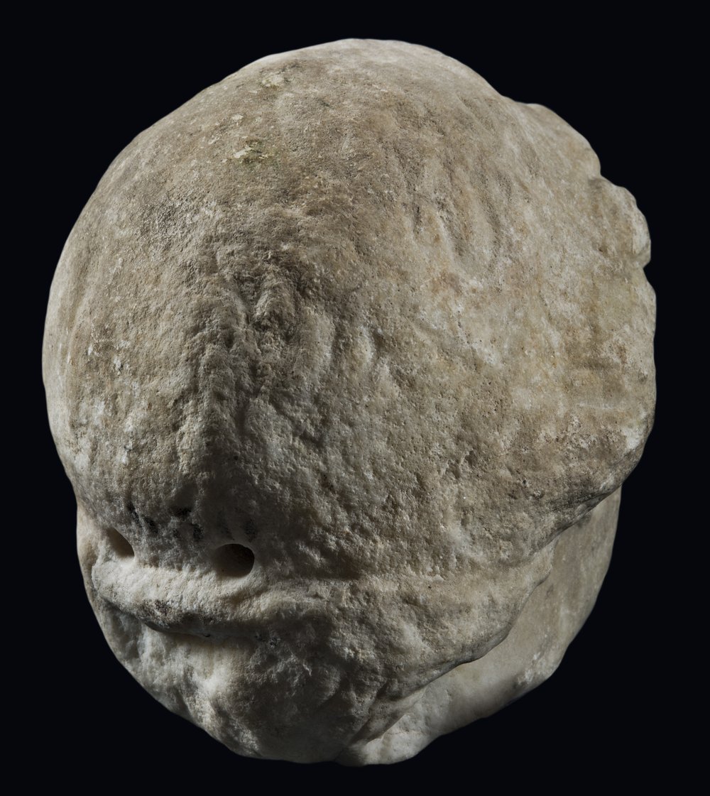 Inv 2186_03.jpg