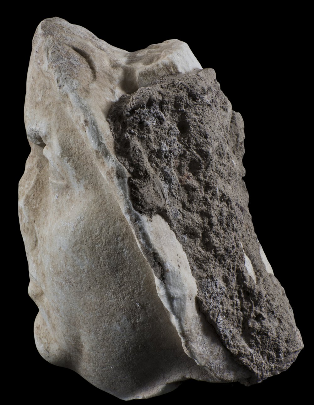 Inv 52773_04.jpg