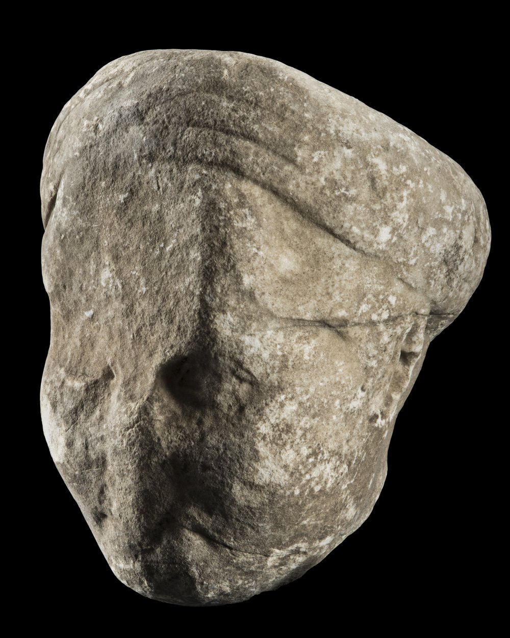 Inv 486529_01.jpg