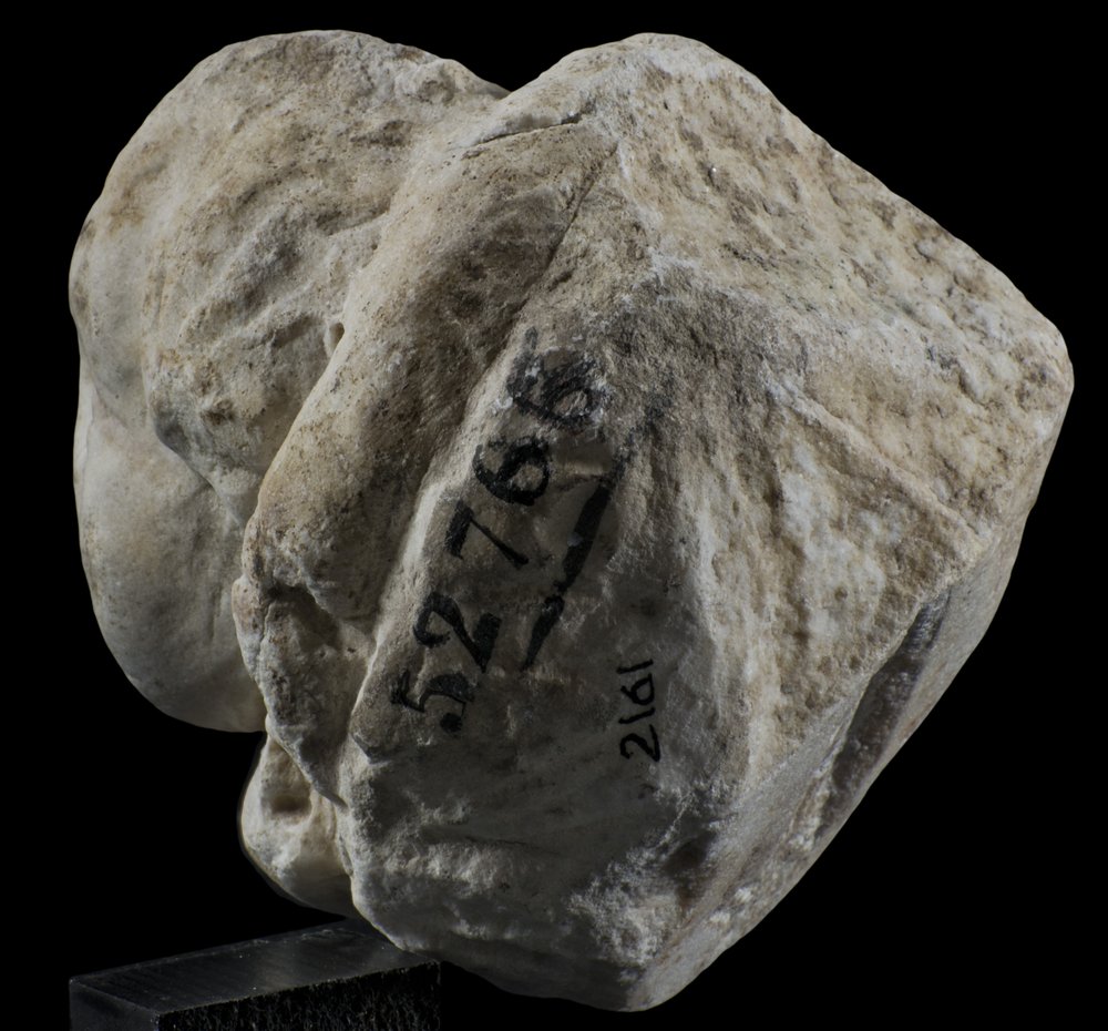 Inv 52766_04.jpg