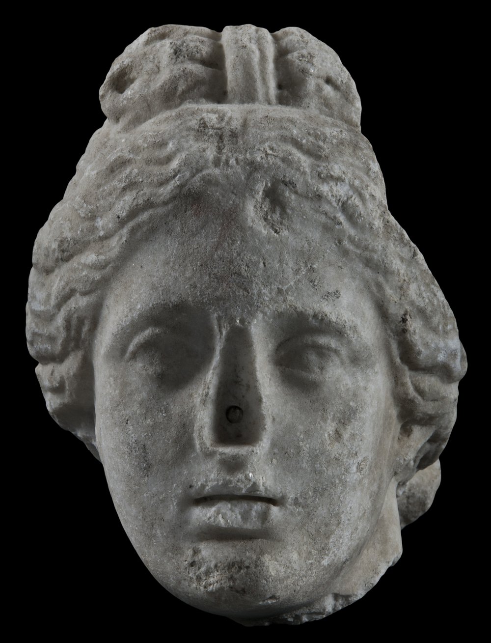 Inv 52668_01.jpg