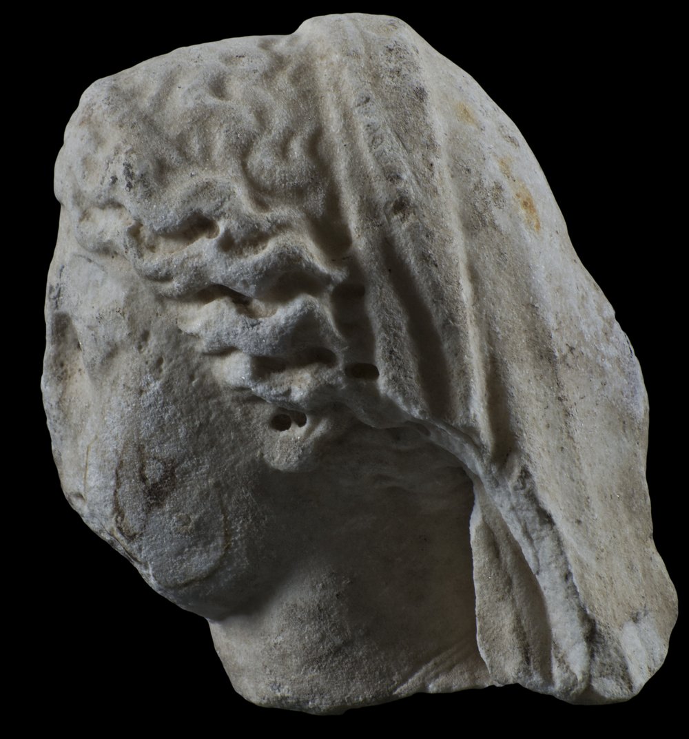 Inv 52631_06.jpg