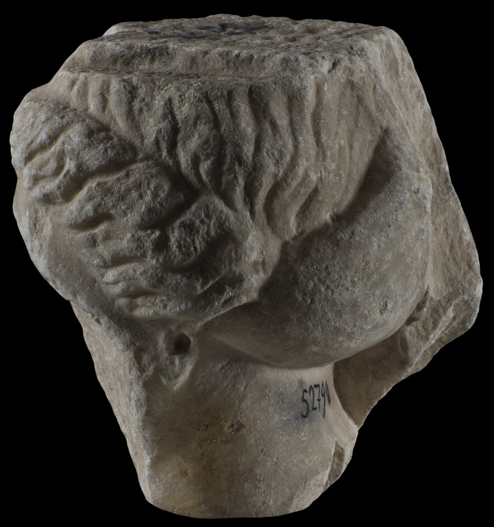 Inv 52790_05.jpg