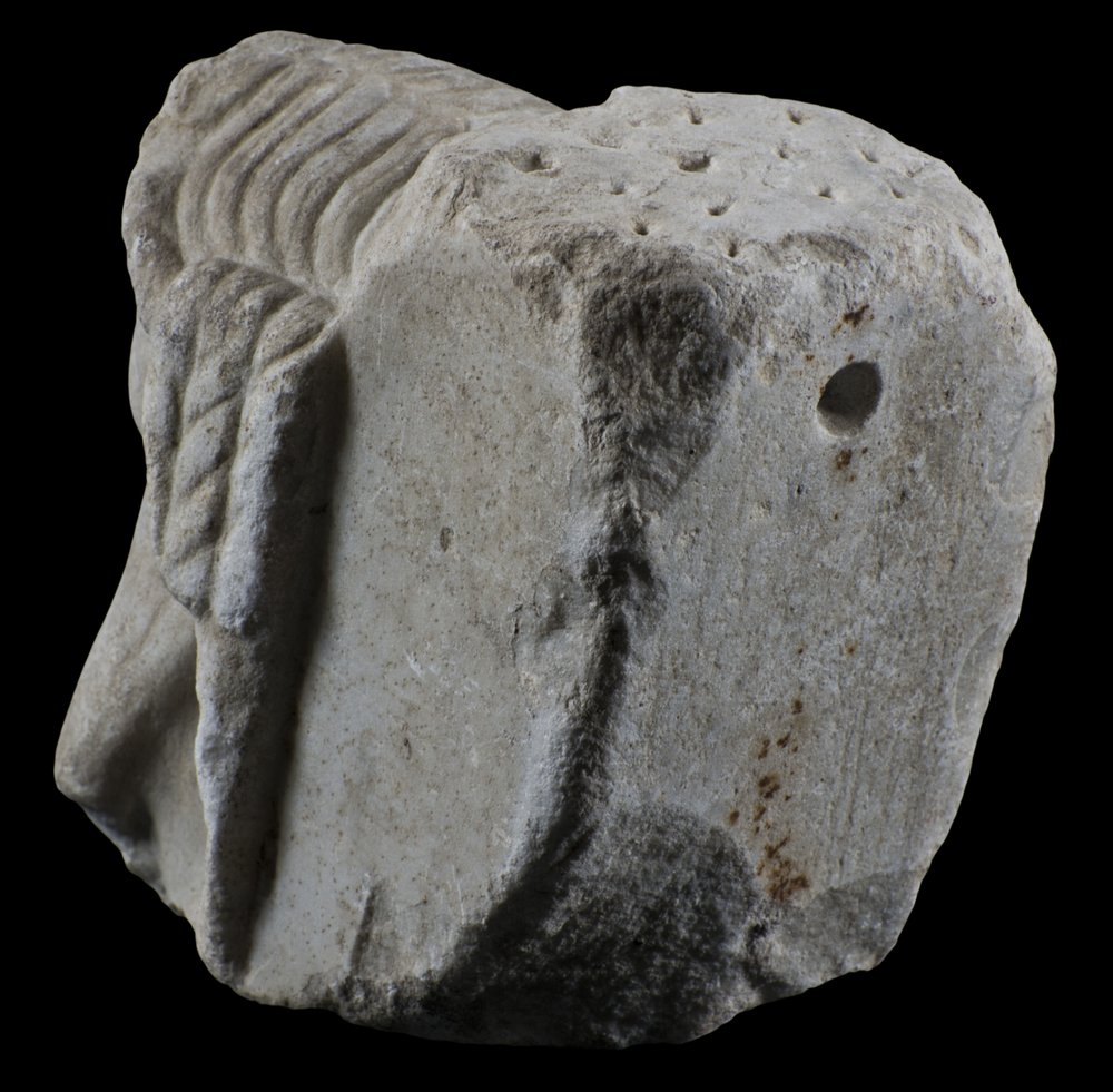 Inv 52776_05.jpg