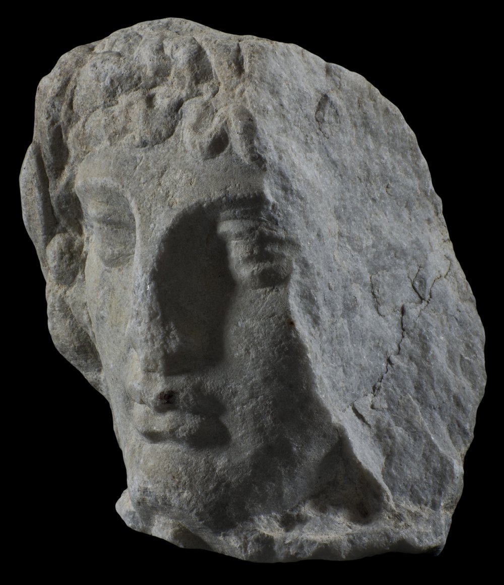 Inv 52770_05.jpg
