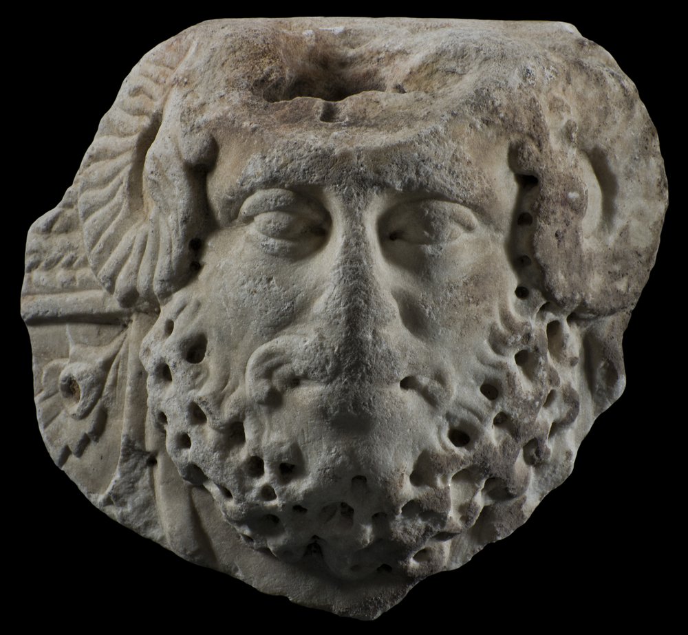 Inv 52675_00.jpg