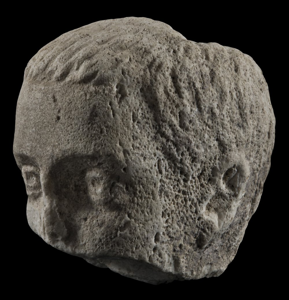 Inv 52636_08.jpg