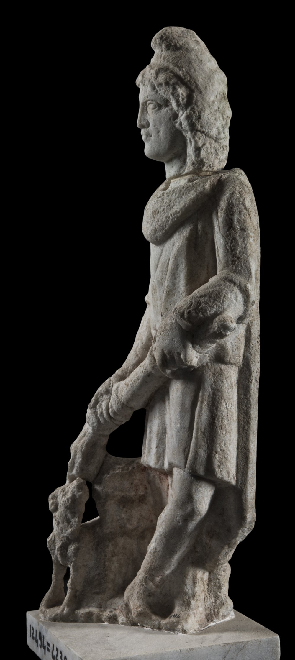 Inv 12494_09.jpg