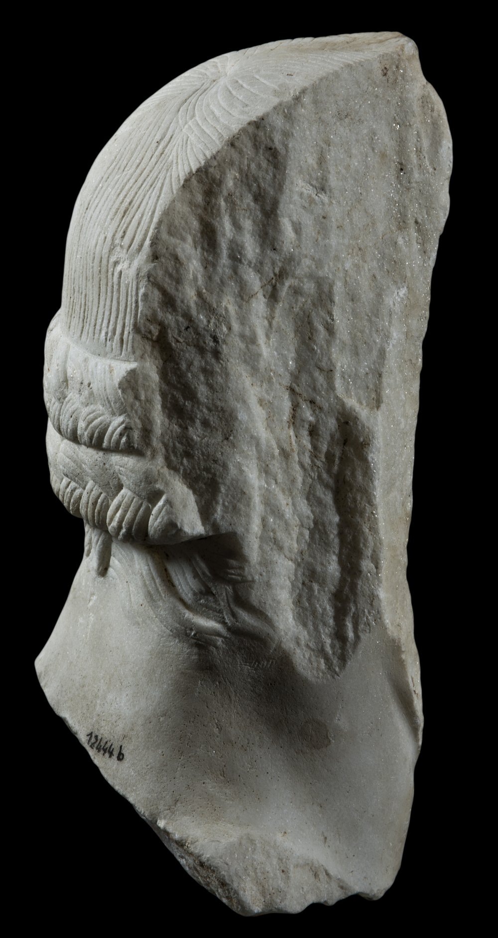 Inv 12444_2_01.jpg