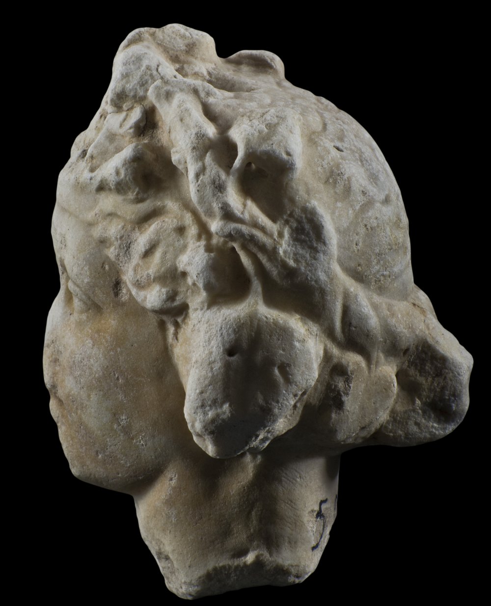 Inv 52654_06.jpg