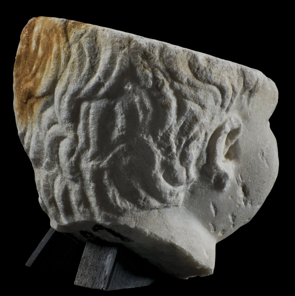 Inv 52643_03.jpg