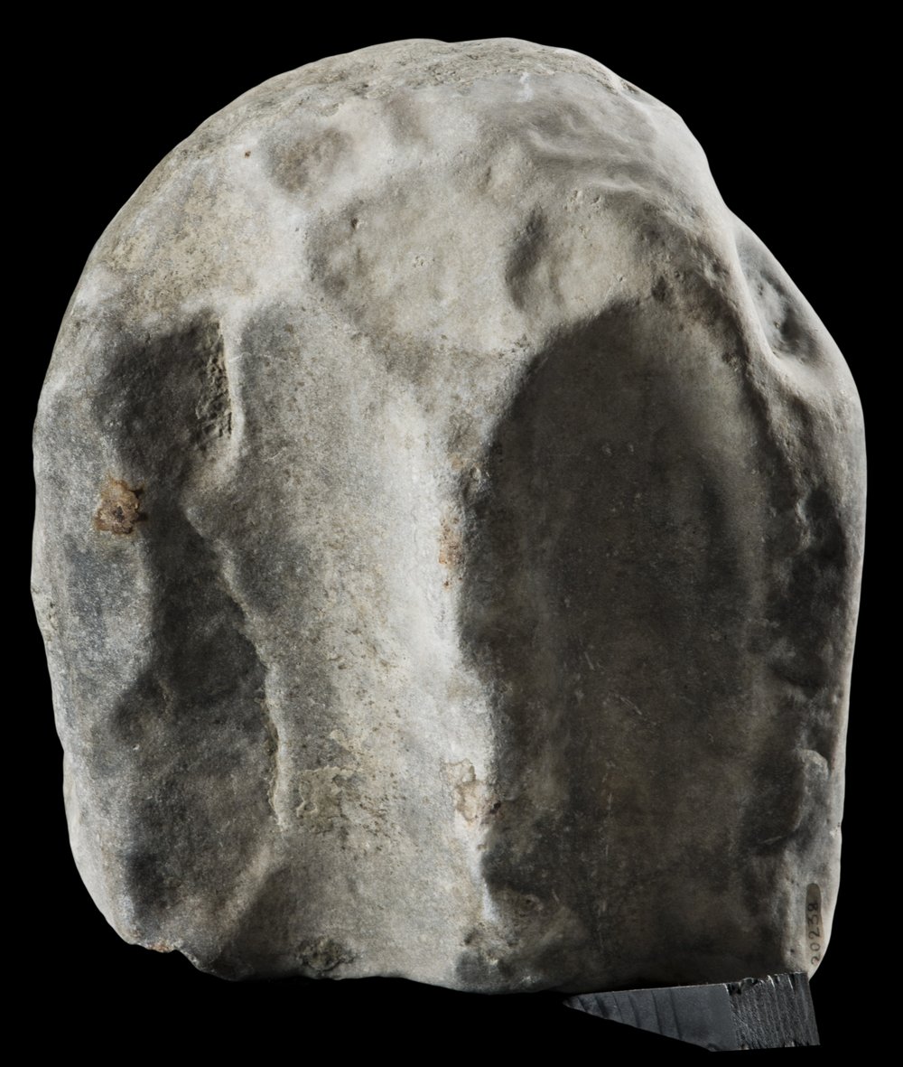 Inv 486544_03.jpg