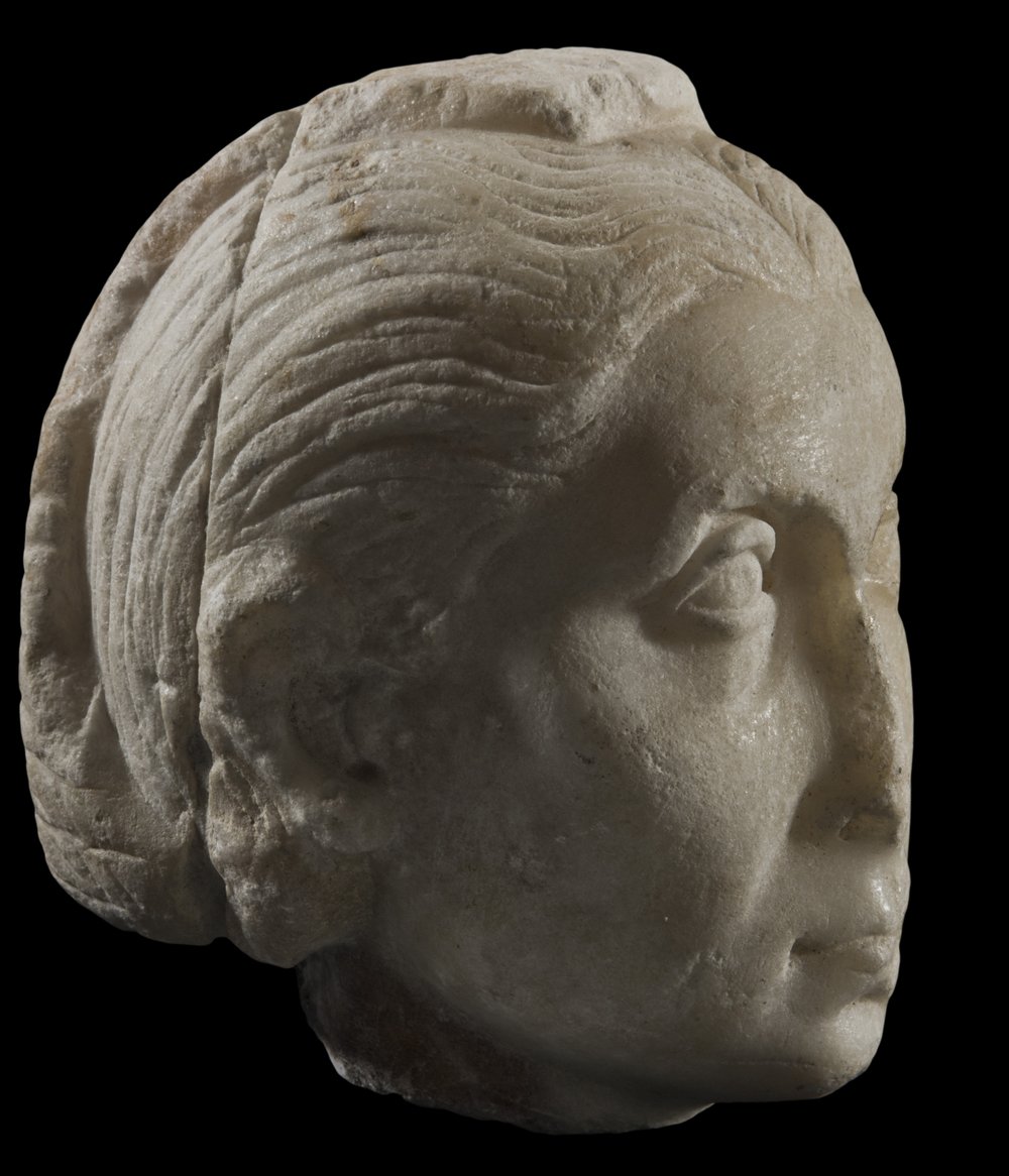 Inv 4190_02.jpg