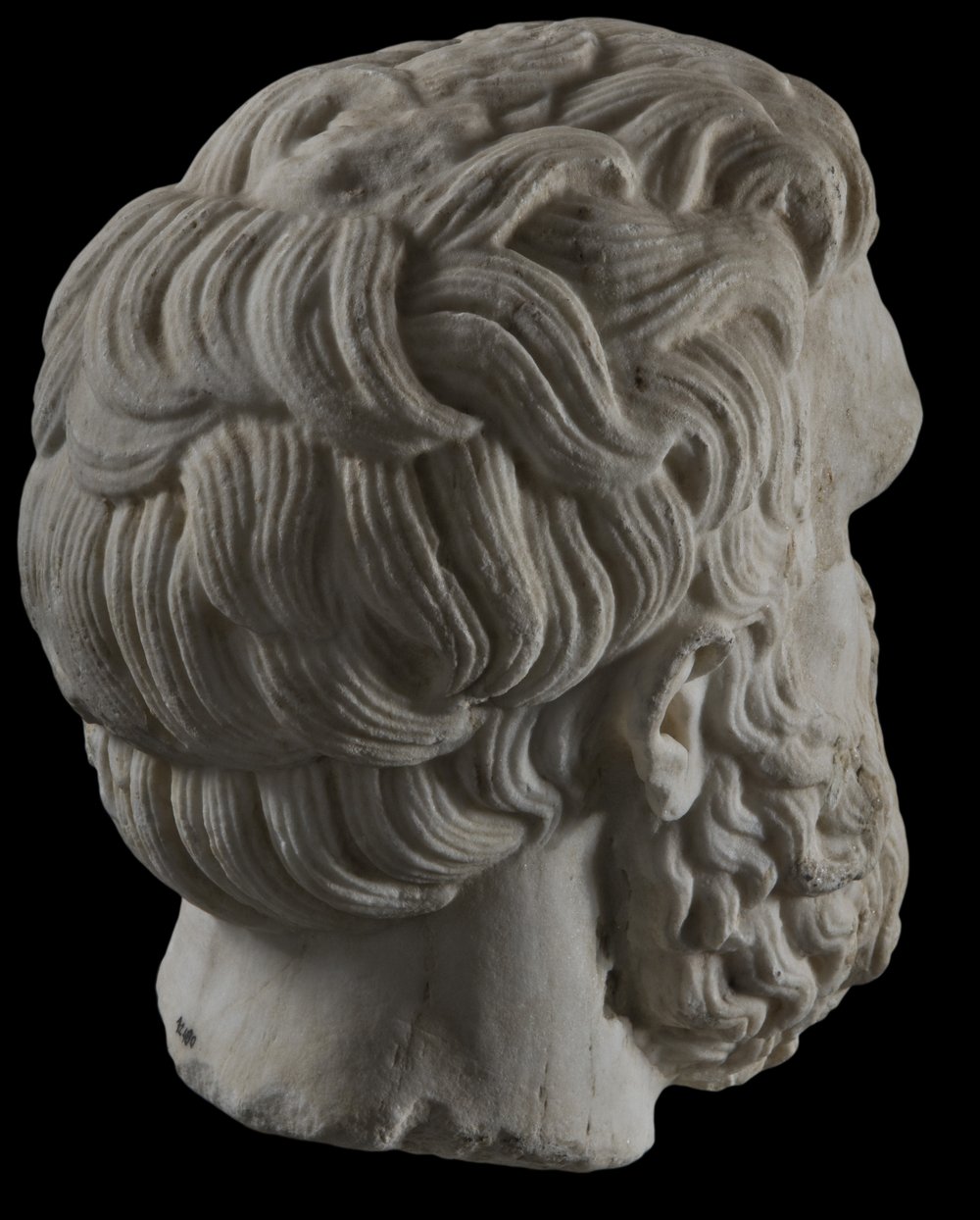 Inv 12480_03.jpg