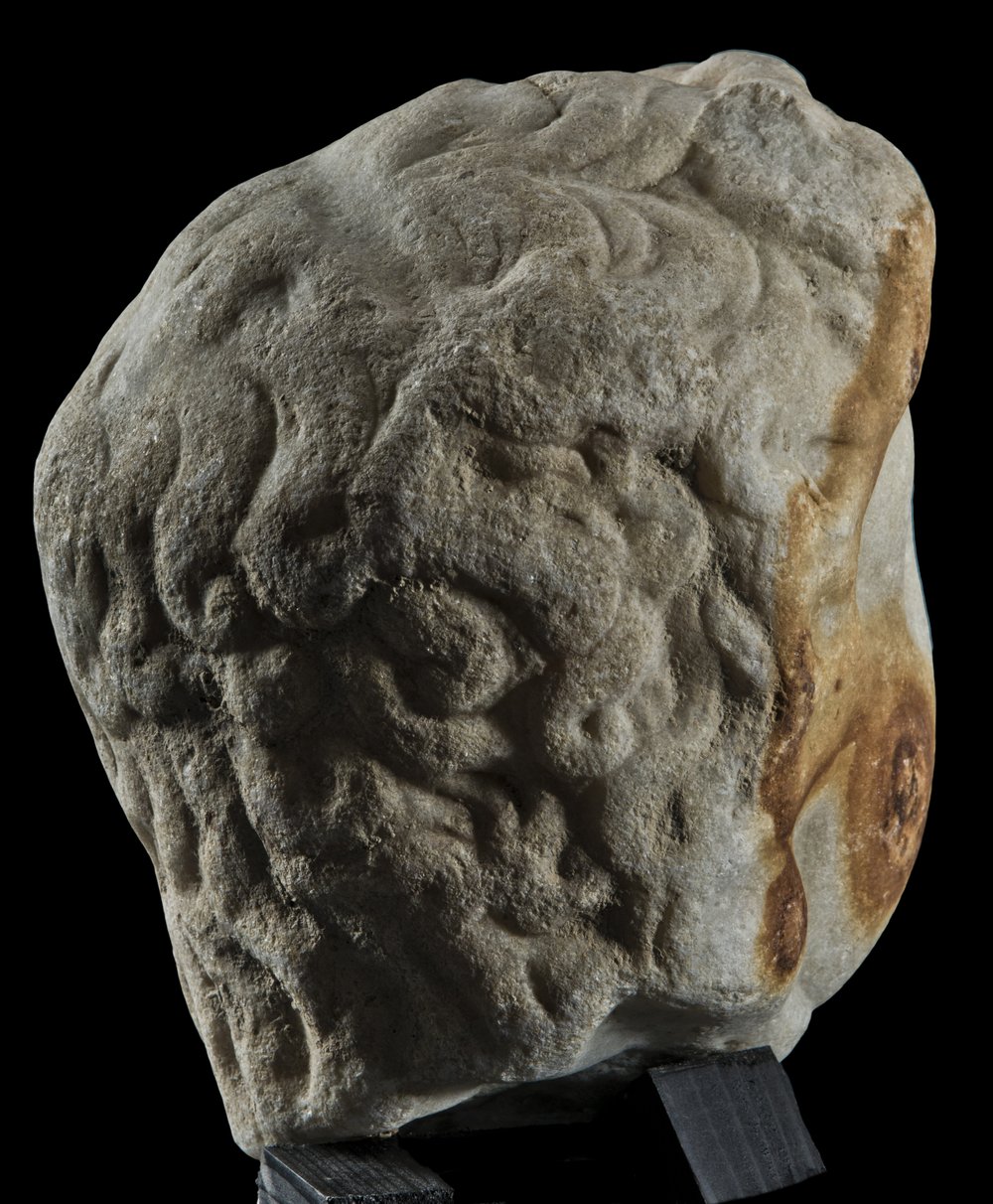 Inv 486532_07.jpg