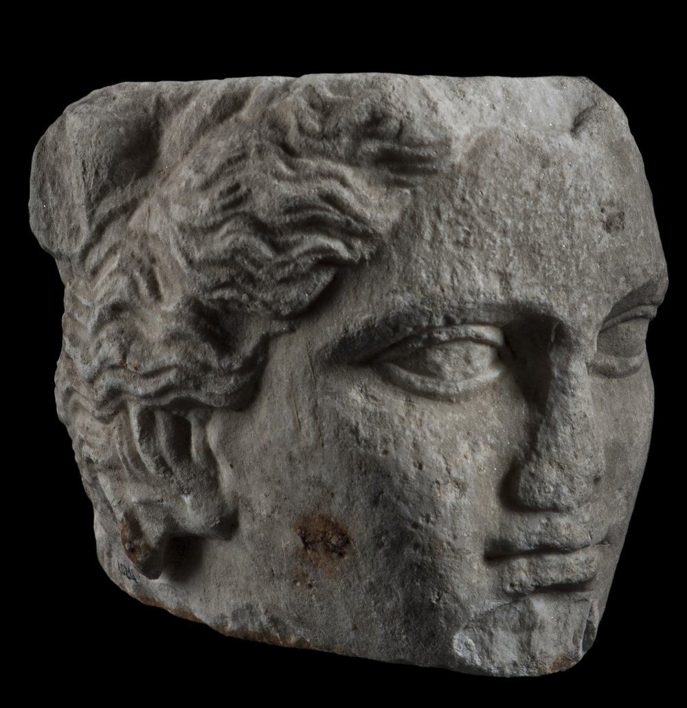 Inv 486520_09.jpg