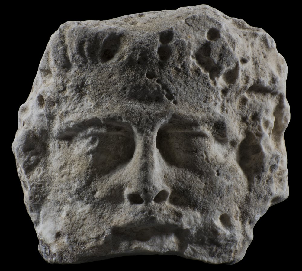 Inv 52774_00.jpg