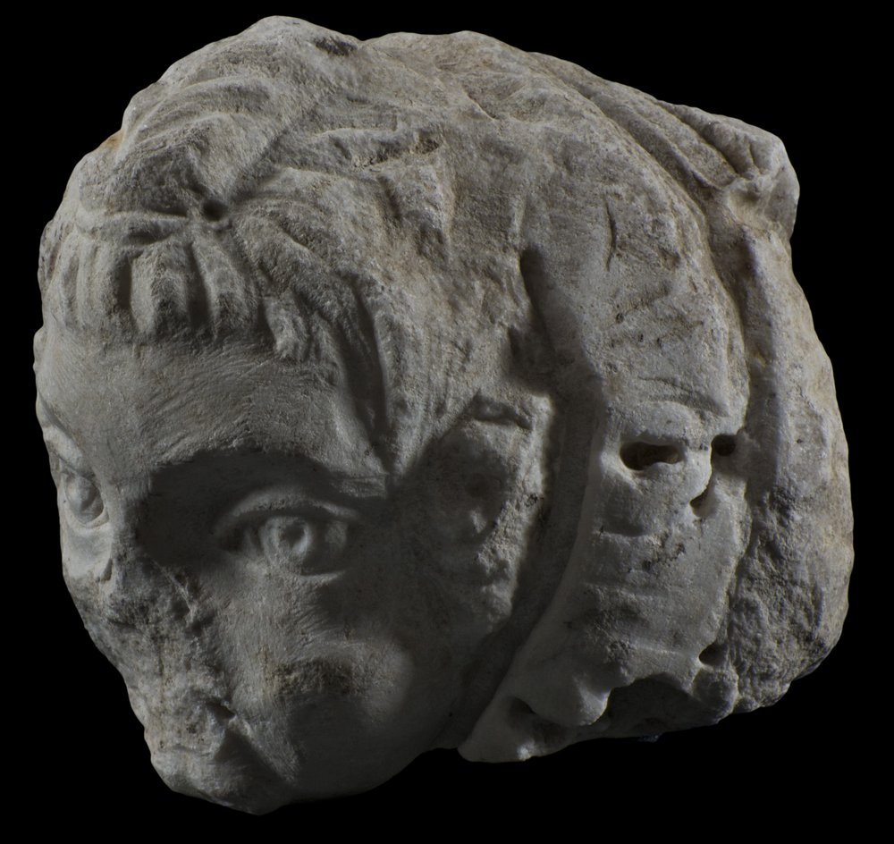 Inv 52764_05.jpg