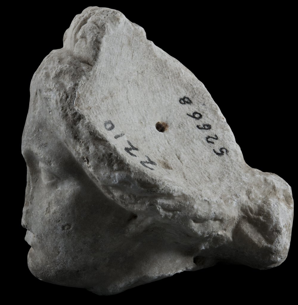 Inv 52668_06.jpg