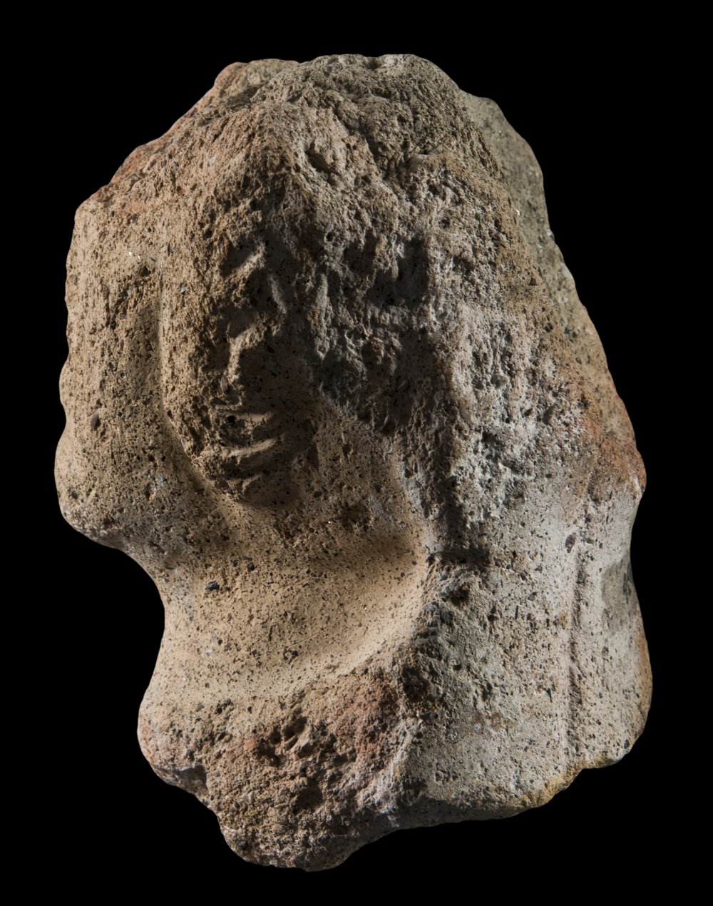 Inv 486976_04.jpg