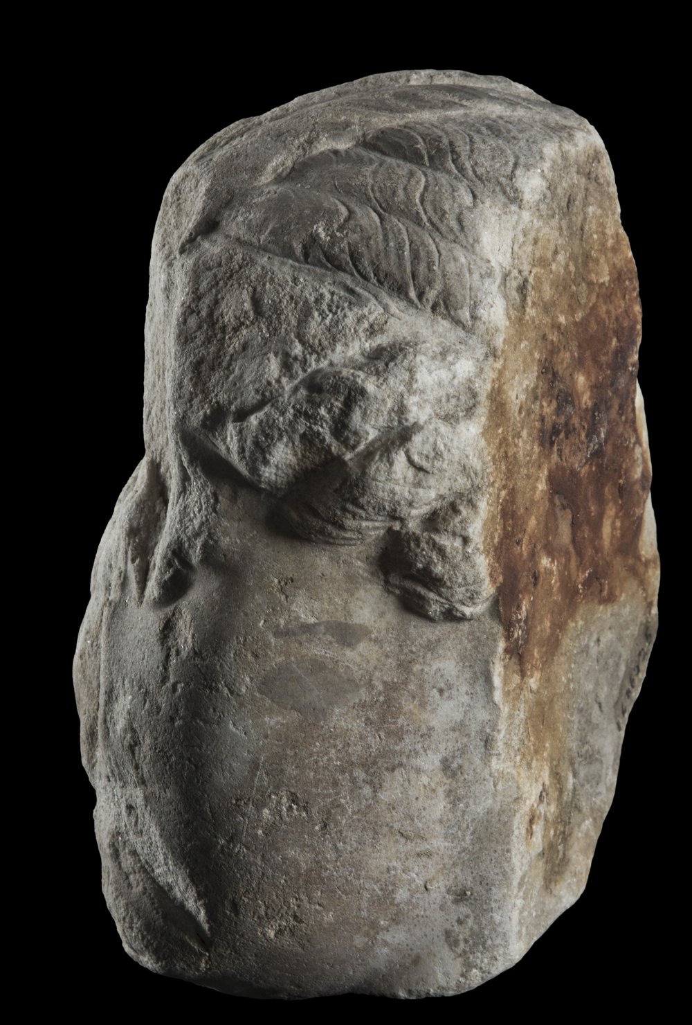 Inv 486525_02.jpg