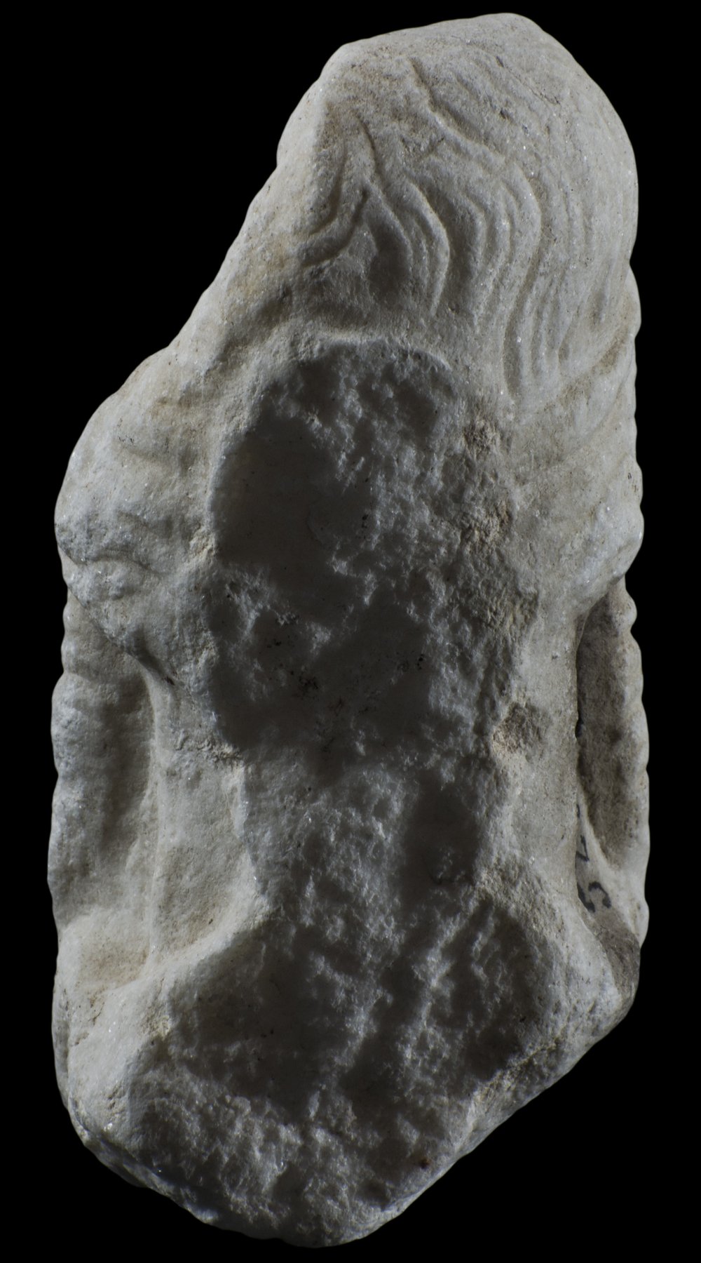 Inv 52778_04.jpg