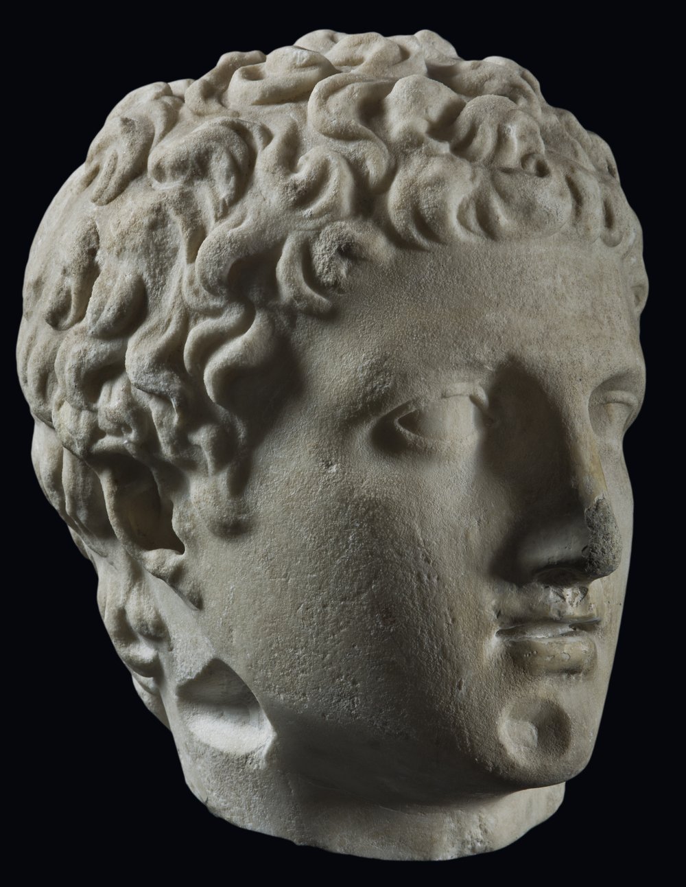 Inv 4184_01.jpg