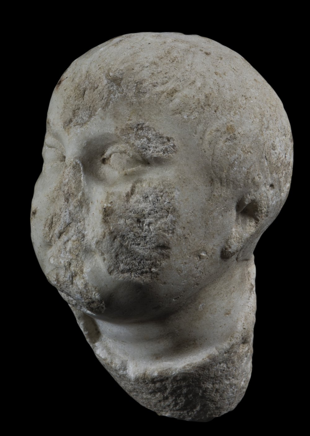 Inv 2214_06.jpg