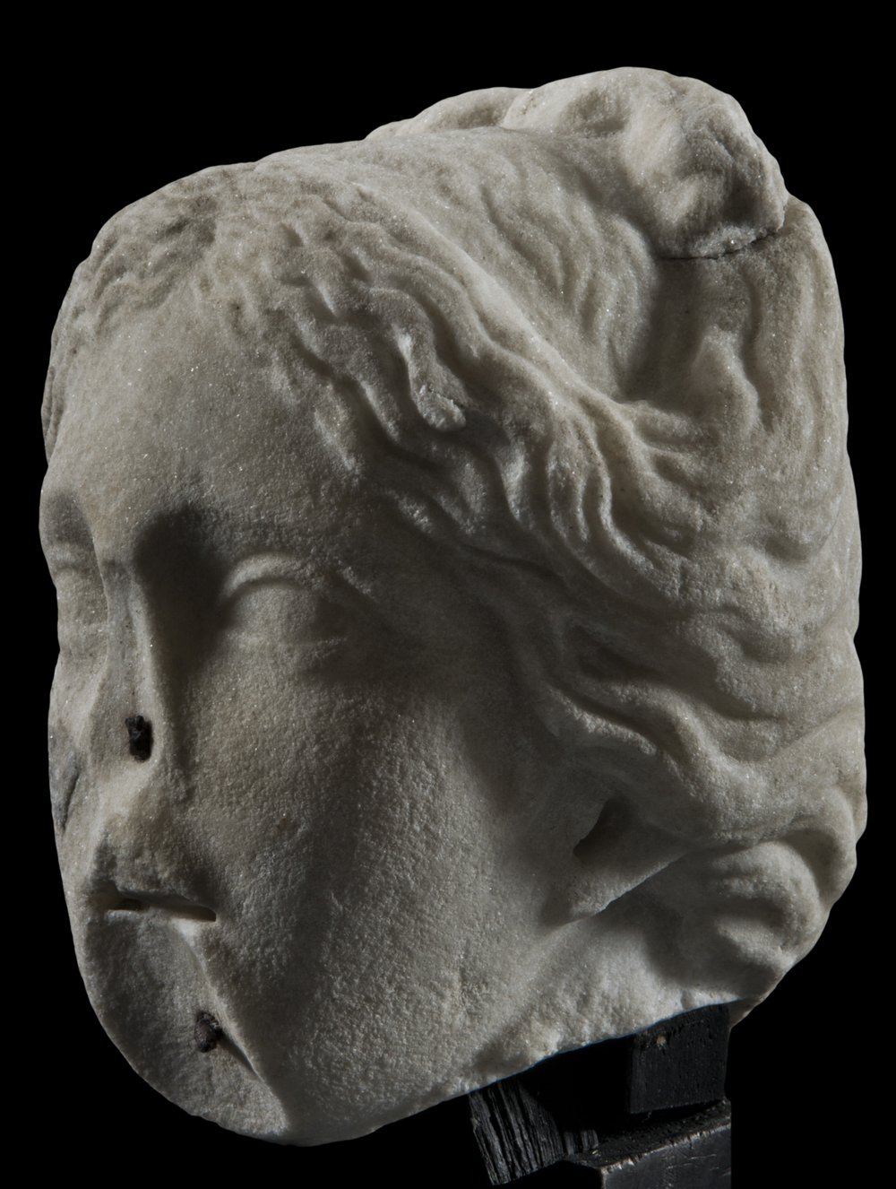 Inv 373619_08.jpg