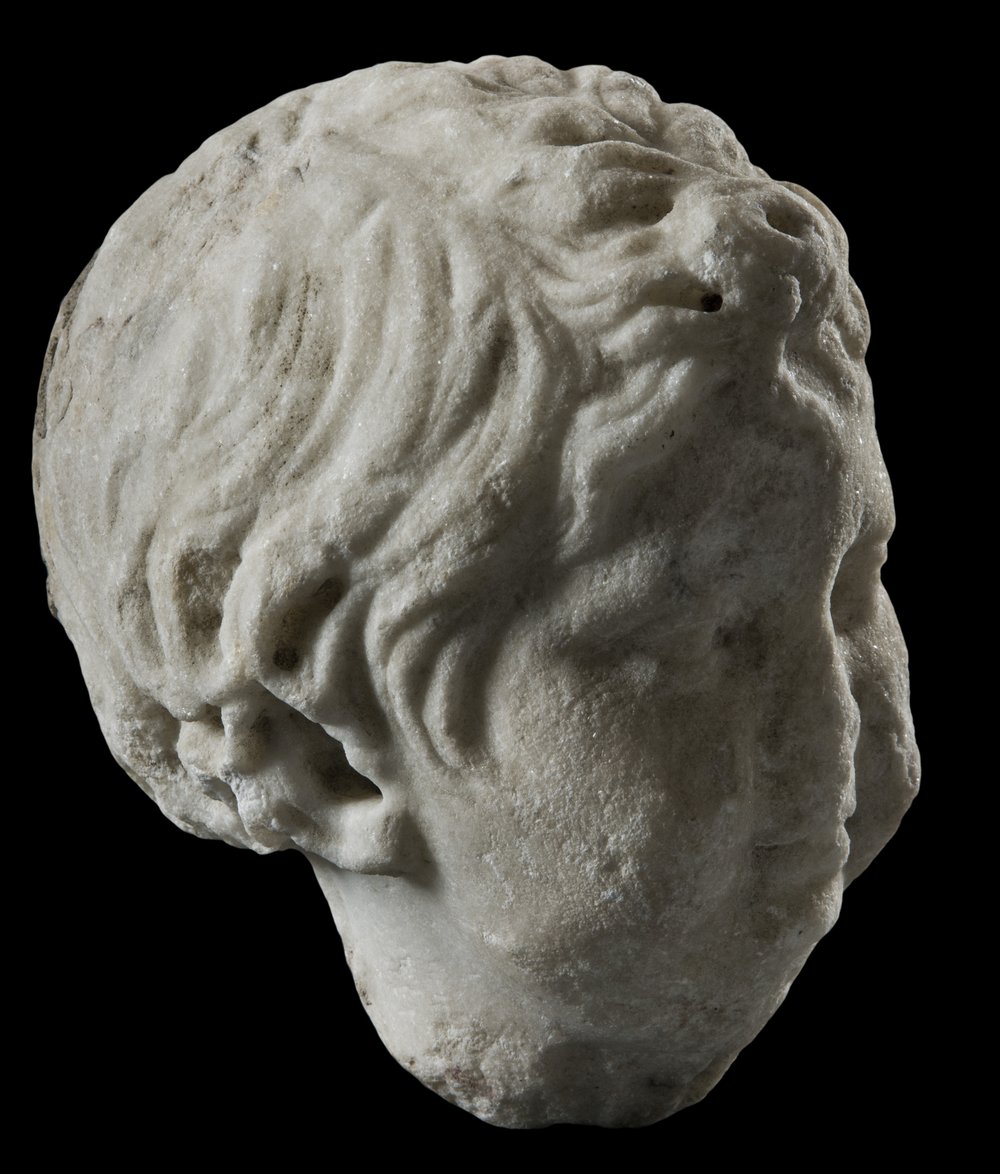 Inv 373620_02.jpg