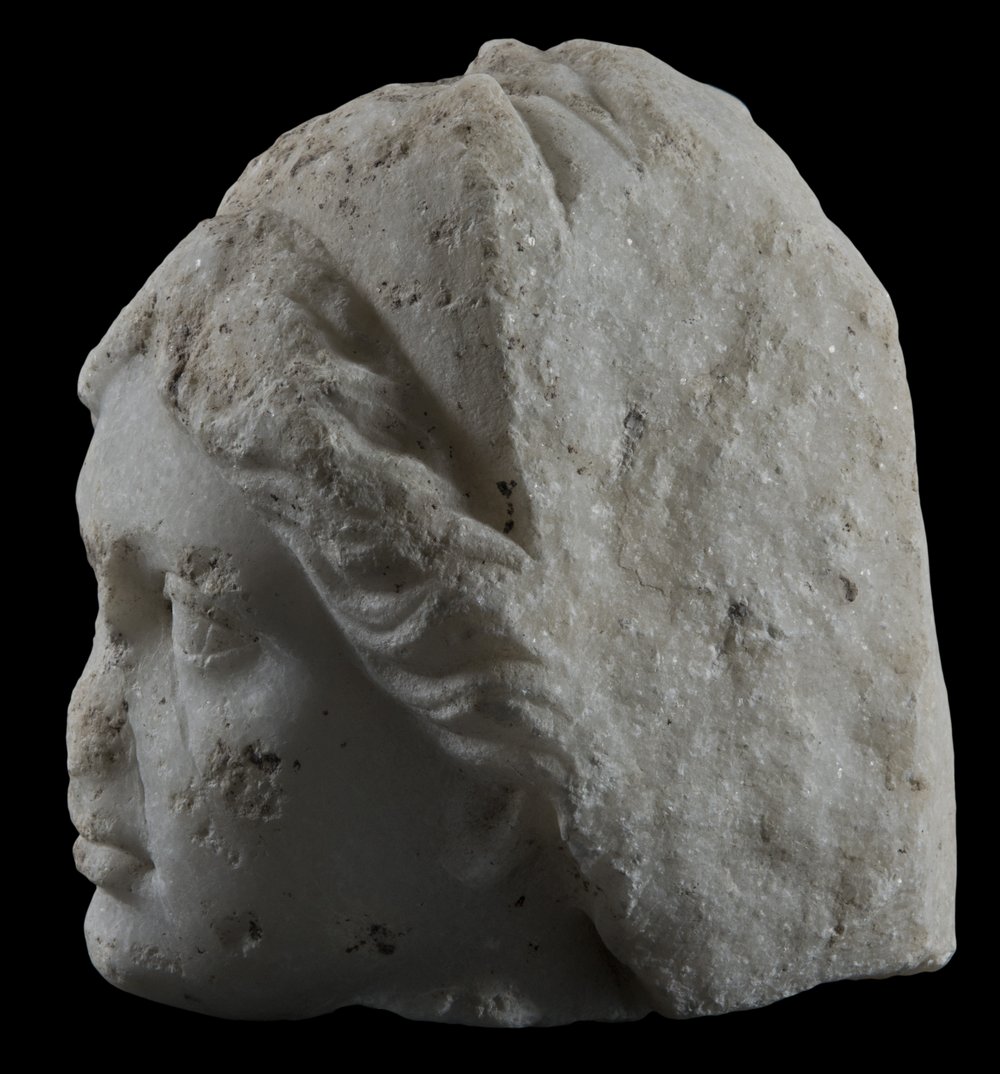 Inv 52635_06.jpg