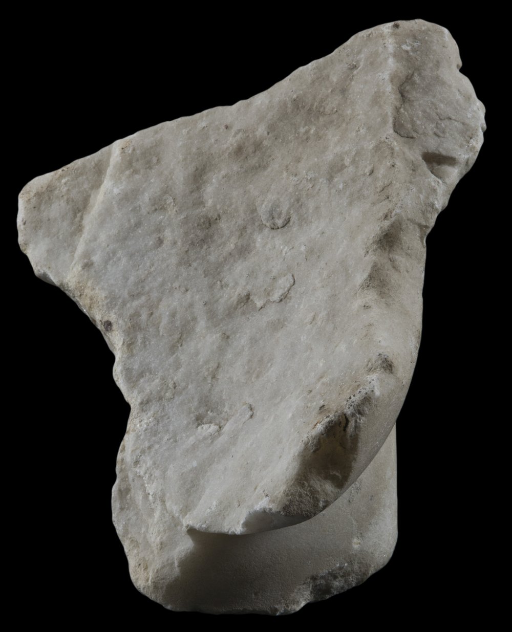 Inv 407885_00.jpg