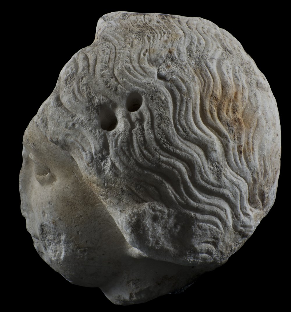 Inv 52780_05.jpg