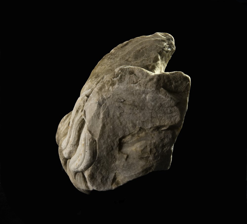 472958_0.jpg