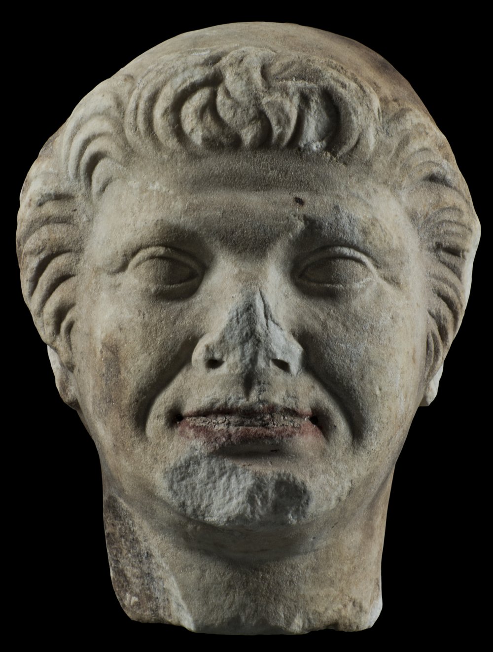 Inv 52662_00.jpg