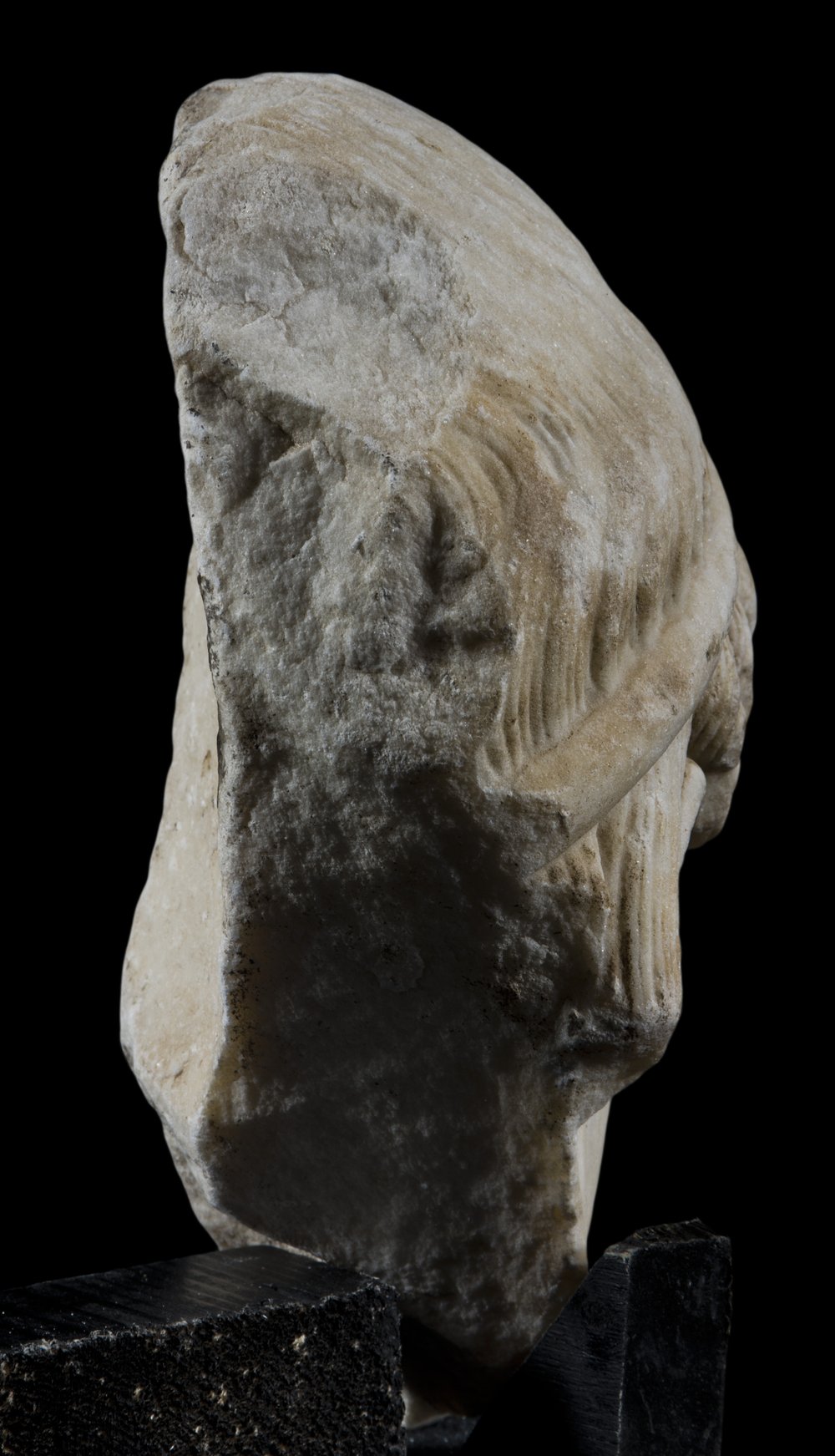 Inv 379466_04.jpg