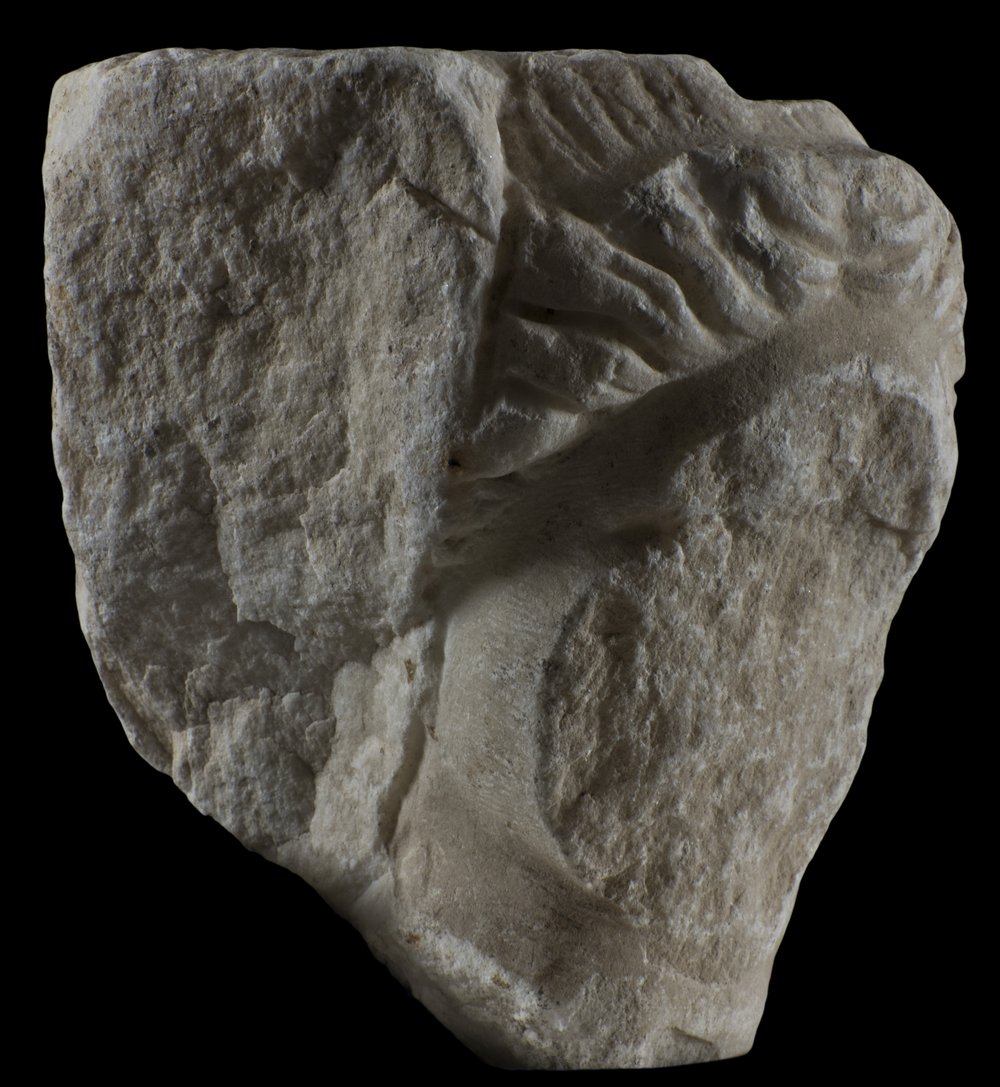 Inv 52790_01.jpg