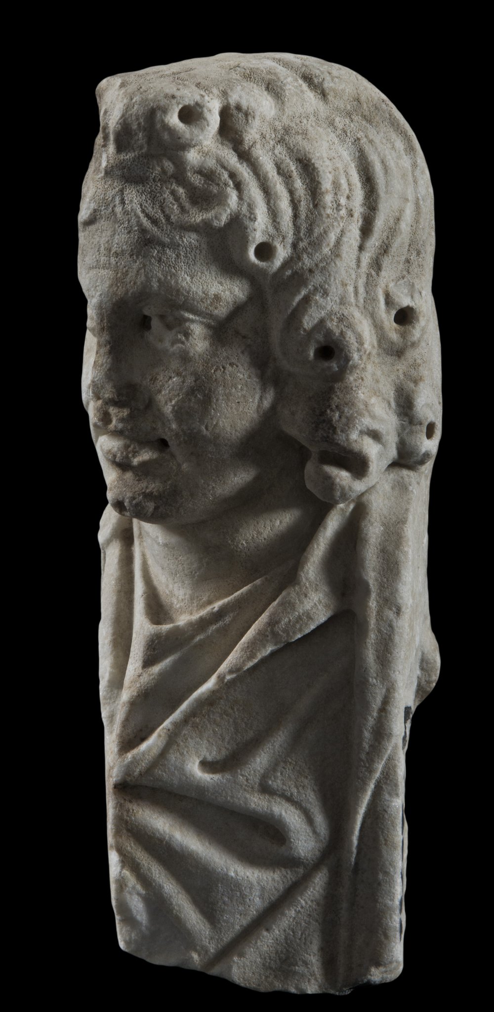Inv 52677_07.jpg