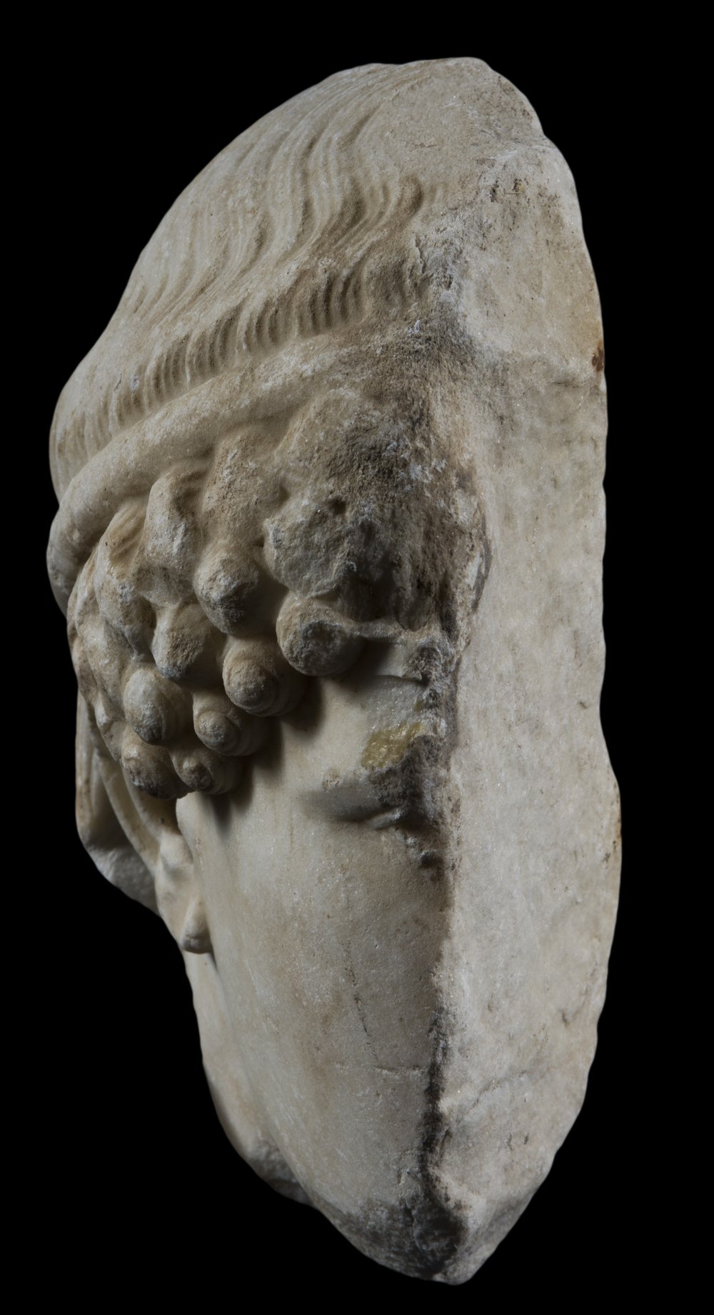 Inv 379466_00.jpg