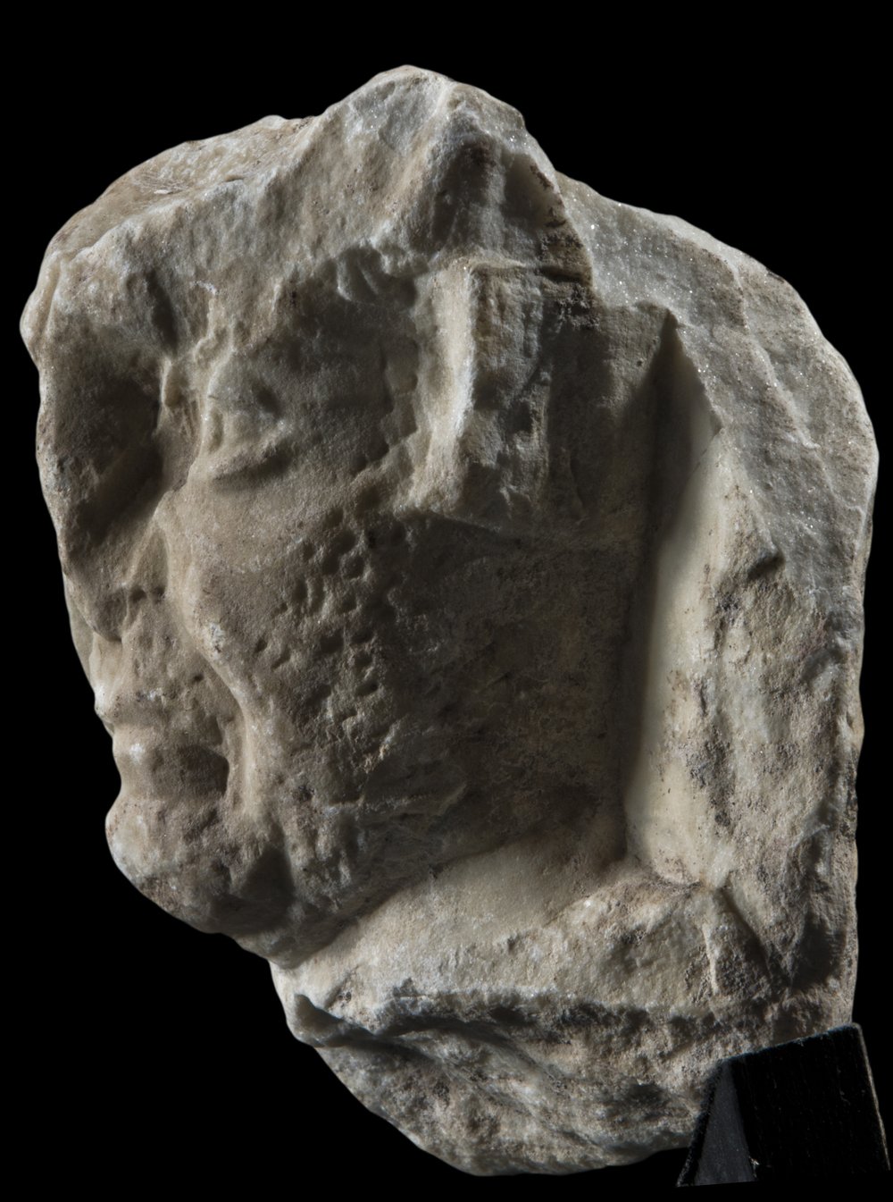Inv 43048_04.jpg