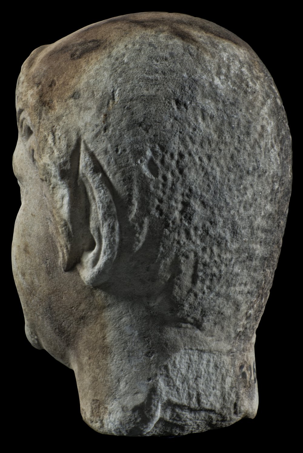 Inv 52662_05.jpg