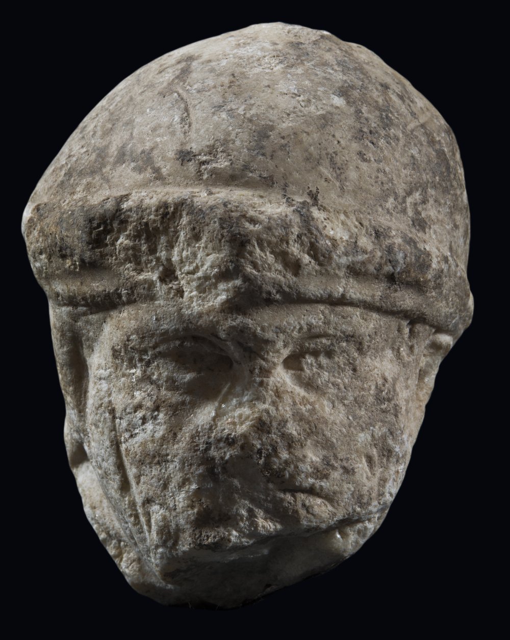 Inv 52652_00.jpg