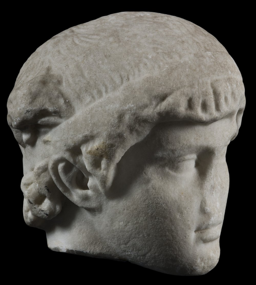 Inv 12487_01.jpg