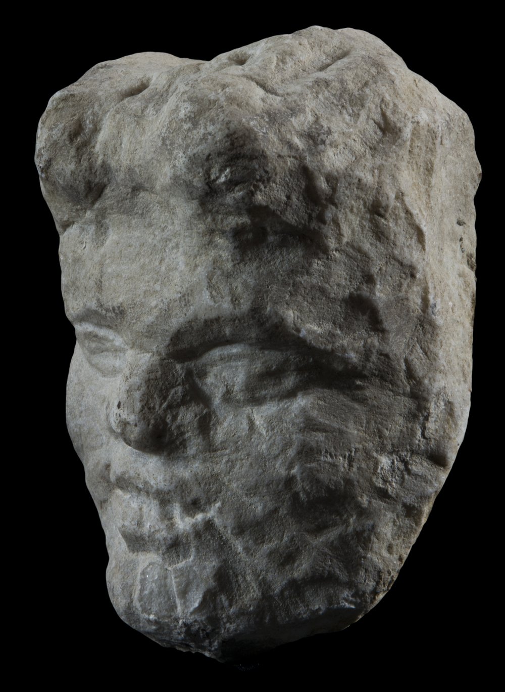 Inv 396723_04.jpg