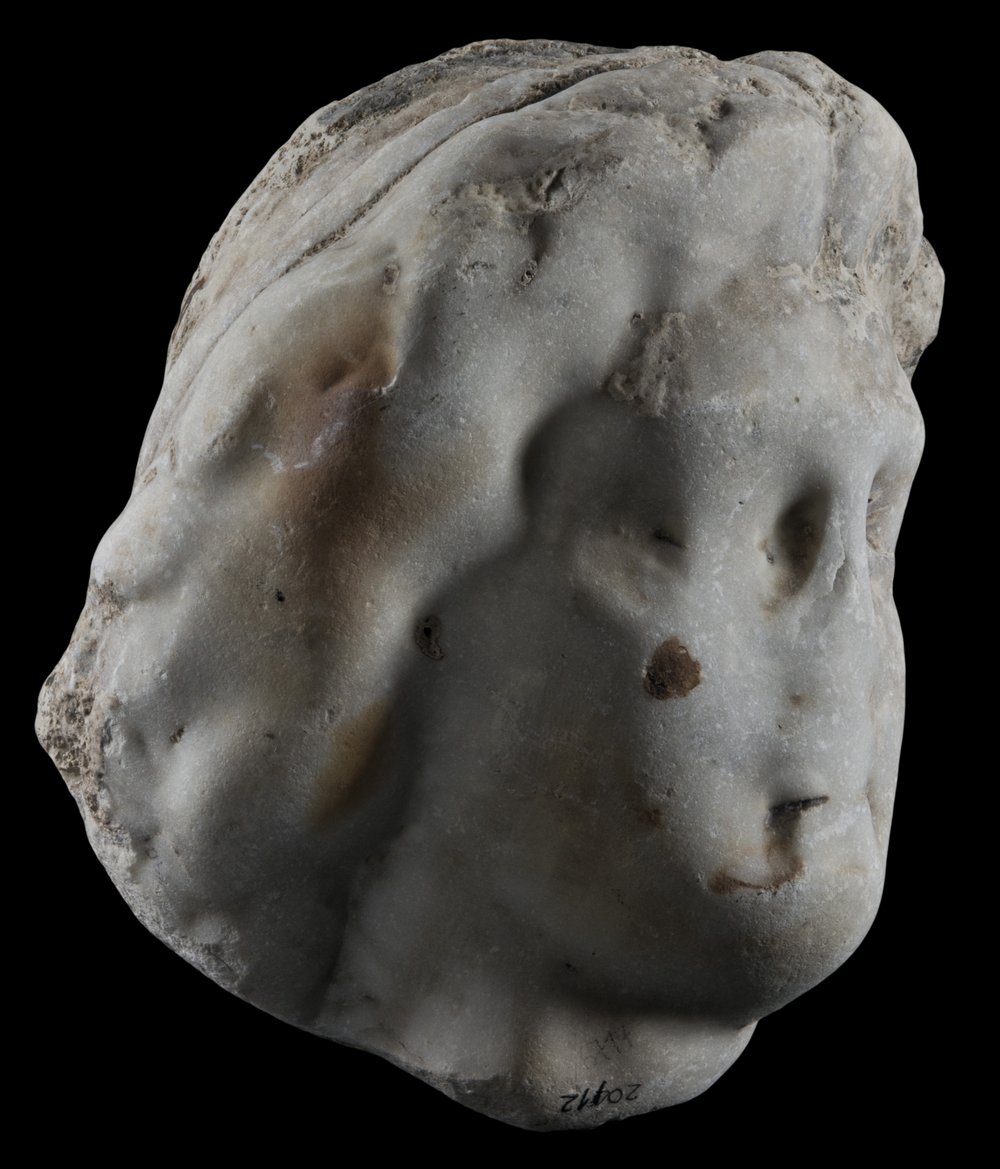 Inv 486717_01.jpg
